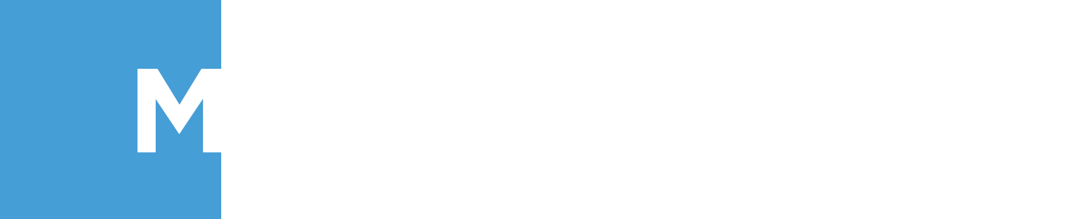 Home 1 MBS Verankering Logo