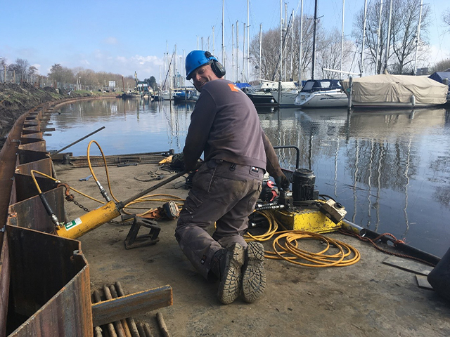_0001_Geplaatst door onze specialisten 0001 Geplaatst door onze specialisten